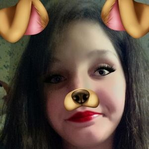 Meet your Posher, Ashlynn